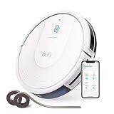 eufy by Anker Saugroboter RoboVac 30C (Generalüberholt)