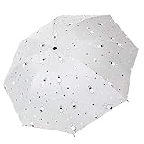 Schmuck Brosche Pins High-End Weibliches Temperament Old Style Vintage Schmuck Klassische Diamante Blumen-Vergoldet Strass Brosche Pins Frauen Multi-Color Crystal B