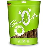 SnackOMio knusprige Rehaut 700g, 1er Pack (1 x 0.7 kilograms)