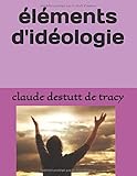 éléments d' idéolog