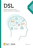 DSL: Quebre a barreira entre desenvolvimento e negócios (Portuguese Edition)