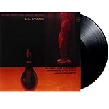 New Bottle Old Wine (Tone Poet Vinyl) [Vinyl LP]