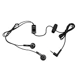 Nokia Headset (original) HS-47 Nokia 6210 Navig