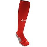 Nike Official Football Club Socken 2015 - 2015