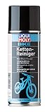 Liqui Moly P003246 MOLY 6054 Bike Bremsen- und Kettenreiniger 400