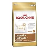 ROYAL CANIN Labrador Retriever, 12 kg