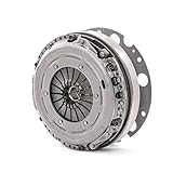 SACHS 2289 000 298 Kupplung