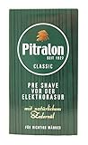 Pitralon Classic Pre Shave, 100