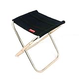 WY-YAN HZR Gepäckträger Hotelgepäckträger Gepäckträger Hotelzimmer Faltbar Aluminium Kofferhalter Gepäckträger Regal Koffer Rucksack