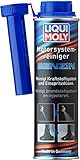 Liqui Moly 5129***** 1712 Motor System Reiniger Benzin, 300