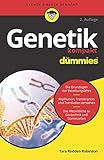 Genetik kompakt für D