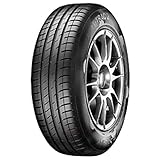 Vredestein T-Trac 2 - 175/65R14 82T - S