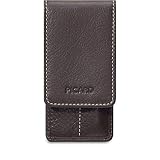 Picard Accessoire Diego cafe OneS
