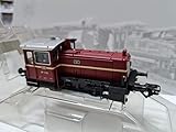 Märklin 36346 H0 Diesellok BR Köf III der DB