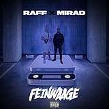 Feinwaage [Explicit]