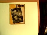 Berliner Palette - Heft Nr. 45, 2. Jahrgang,