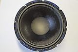 Magnat 12' 30 cm Subwoofer Tieftöner Basslautsprecher Transforce 1200