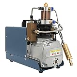 HOMIER 1500W Elektrische Hot Dog Dampfmaschine Gewerblich Anzeige der Bunkerheizung 220V/50HZ