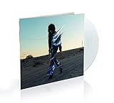 LICHT (Transparente Vinyl) (Exklusiv bei Amazon.de) [Vinyl LP]
