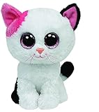 Ty Beanie Boos Katze Muffin 15