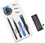 iFixit iPhone SE Akku Fix