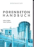 Porenbeton Handb
