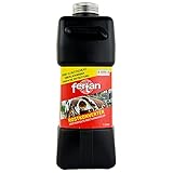 Fertan 22601 Rostkonverter, 1 L