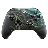 Controller - Forest Vibe Edition (Xbox One)
