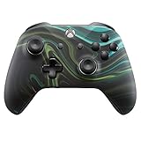 Controller - Forest Vibe Edition (Xbox One)