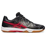 ASICS Chaussures Gel-Fastball 3