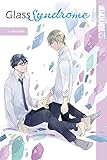 Glass Syndrome (English Edition)