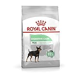 ROYAL CANIN Mini Digestive Care - 1 kg