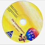 Fara und Fu, 1 CD-ROM Die Lernsoftware. Einzelplatzlizenz. Ab Windows 95