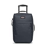 EASTPAK Koffer EK36D, TRAF'IK LIGHT S, 154 MITTERNACHT