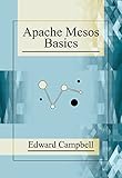 Apache Mesos Basics (English Edition)