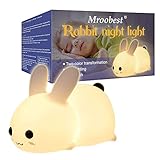 Amteker LED Foto Clip Lichterketten für Zimmer, 100 LED 10M Bilderrahmen dekor für innen, Haus, Weihnachten, Hochzeit, Schlafzimmer (Mit 50 Holzklammern & 20 Nägeln)