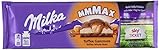 Milka Toffee Ganznuss, 300g