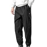 arbeitshosen männer weiss pflege,Trainingshose-Jogging-Hose-Sport-Hose-Dunkelgrau,Herren-Leinenhose-Sommerhose-Freizeithose,hosen herren cargohosen camouflage,Steppweste-Premium-Sonstige-Schw