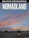 Nomadland (inkl. Bonusmaterial)