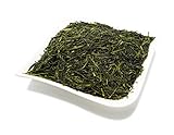 Grüntee · Grüner Tee Japan · Sencha · FUJI · loser premium Grüntee · Japan Tee · loser Tee | Grüner T