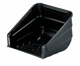 Bosch Grasfangbox für AHM 30