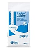 Rigips 5200453846 Vario 5 kg Fugenspachtel, g