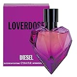 Diesel Loverdose Eau de Parfum (30ml Spray)