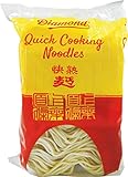 Diamond Quick Cooking Nudeln, 500 g, 6134