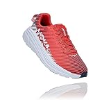 HOKA ONE ONE W Rincon 2-5,5