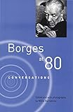 Borges at Eighty: C