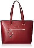 Replay Damen FW3151.000.A0437 Shopper, 327, One S