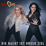 Die Nacht ist unser Ziel (CS Fox Mix)