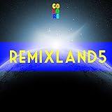 Summer of '96 (Sebastian Fleischer Remix)