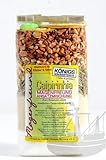 Magenfreund Ansatzmischung Caipirinha, 400g, zum Ansetzen, ohne künstl. Zutaten, Caipi-Likör, Likör selber machen - Bremer Gewü
